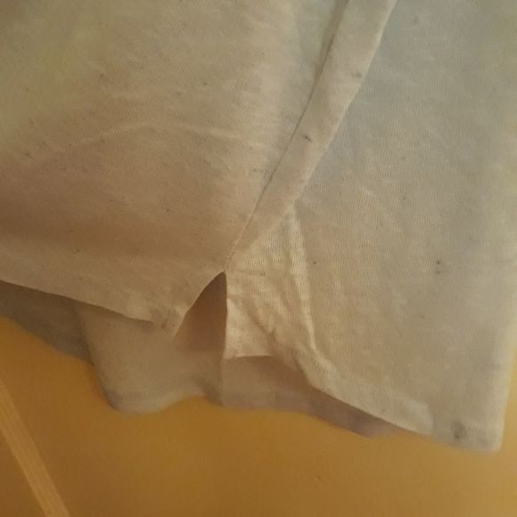 Everyday sleeveless top - Picture 3 of 6